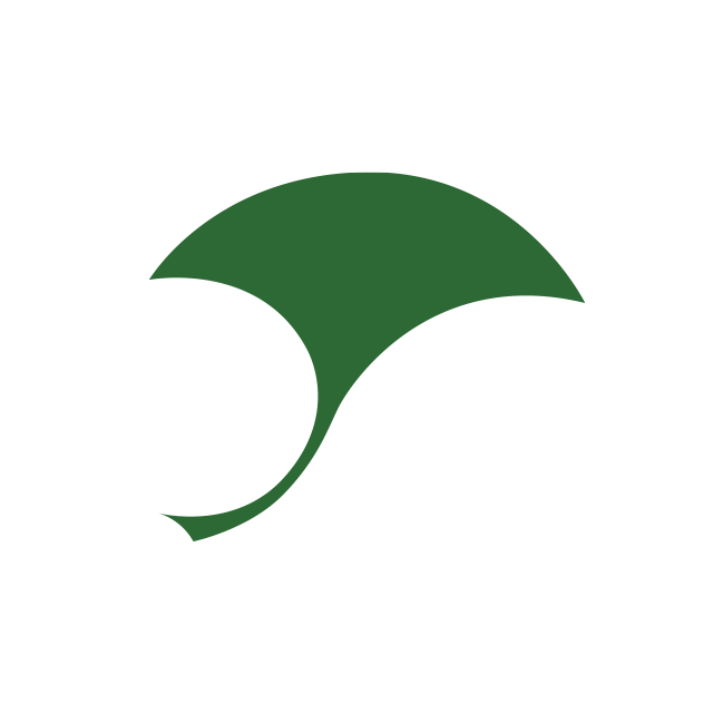 支部茶会　茶券　販売について